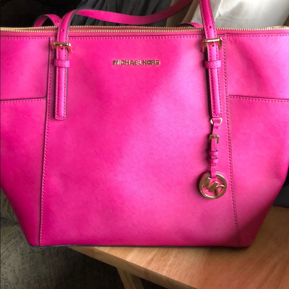 AUTHENTIC MICHAEL KORS
